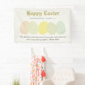 SNELLE ZACHTE PASTEL EENVOUDIGERE EIEREN SPANDOEK (Insitu)