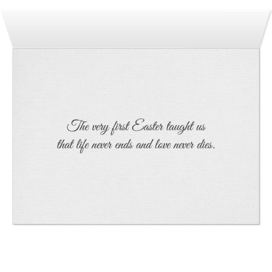 Sneller Label en prijs in bijbel (Binenzijde Horizontaal (Onderkant))