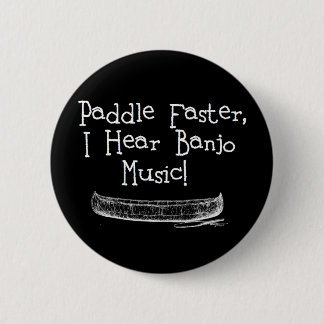 Sneller opzadelen ronde button 5,7 cm