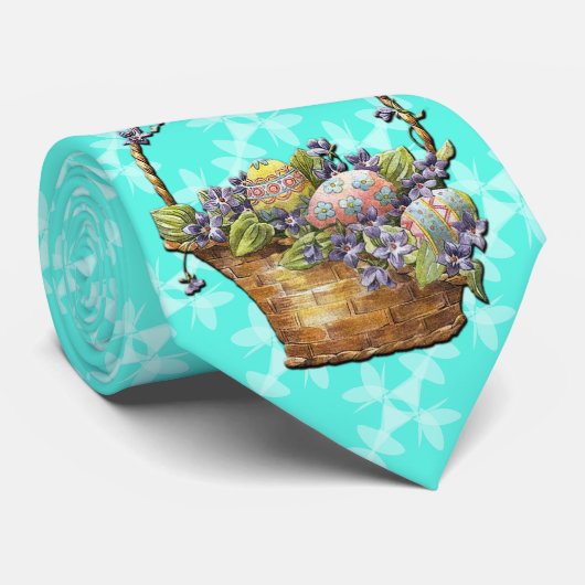 Sneller Stropdas voor gebundeld stijlontwerp met k (Opgerold)