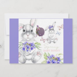 Snellere begroetingen van onze familie naar uw kaa kaart