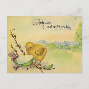 Snellere Briefkaart