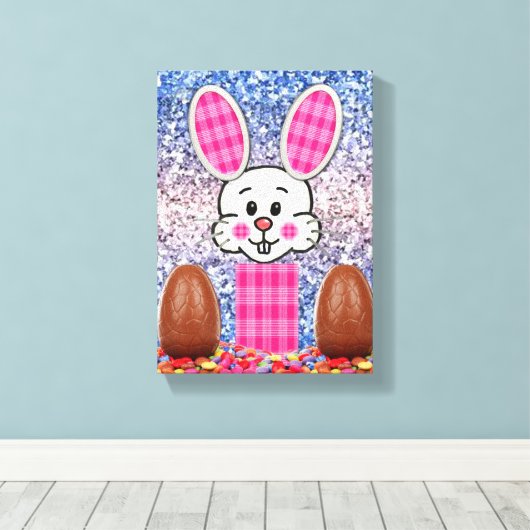 Snellere dag dankzij het uitgebreide canvas (Insitu (Houten vloer))