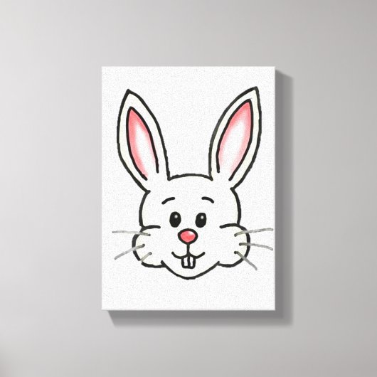 Snellere dag dankzij het uitgebreide canvas afdruk (Voorkant)