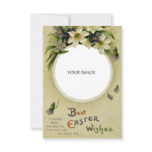 Snellere Floral Best maakt  Victoriaans