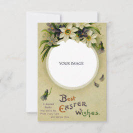 Snellere Floral Best maakt  Victoriaans