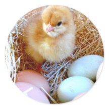 Snellere gelijksoortige kaart