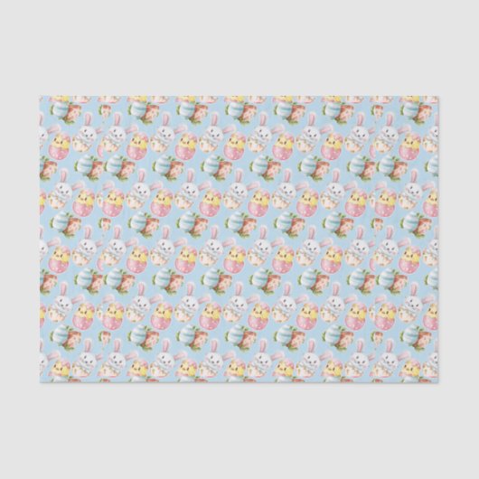 Snellere kartonnen papier (Voorkant)