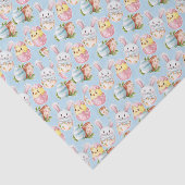 Snellere kartonnen papier (Detail)