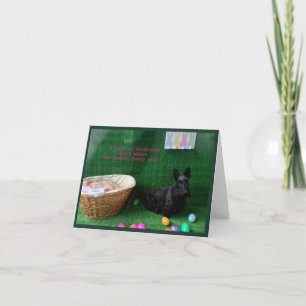 Snellere kennis notitiekaartje