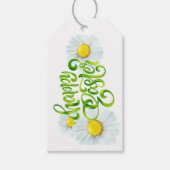 Snellere Labels Cadeaulabel (Voorkant)