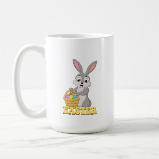 Snellere Mok (Links)