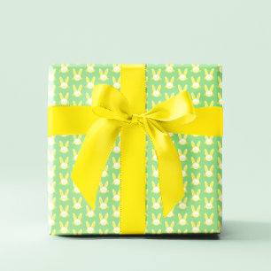 Snellere papierpakbladen cadeaupapier