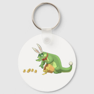 Snellere Sleutelhanger