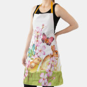 Snellere Springtime Schort (Insitu)