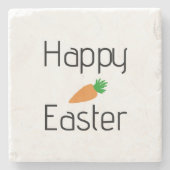 Snellere stone Onderzetter (Voorkant)