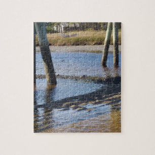 Snellere themapuzzel legpuzzel