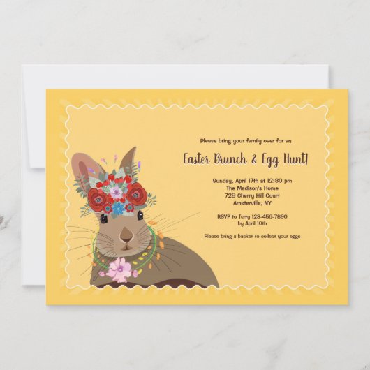 Snellere tijd kaart (Voorkant)