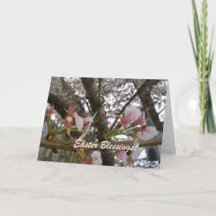 Snellere veroudering feestdagen kaart