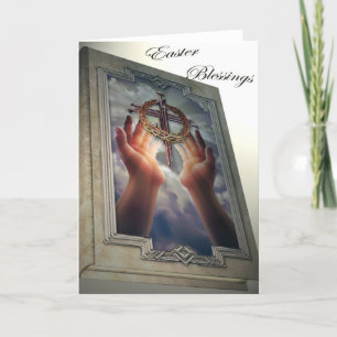 Snellere veroudering feestdagen kaart