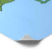 Snellere veroudering poster (Hoek)