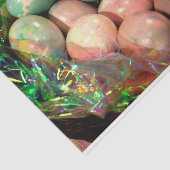 Snellere weefsels tissuepapier (Detail)