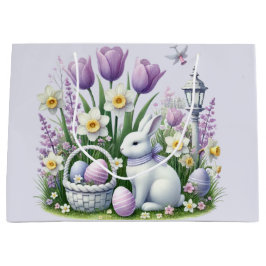 Snellere wensen groot cadeauzakje