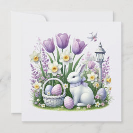 Snellere wensen kaart