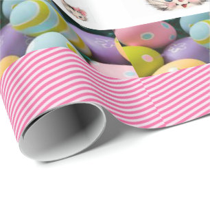Snellere wrapppapier cadeaupapier