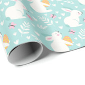 Snellere wrapppapier cadeaupapier (Rol Hoek)