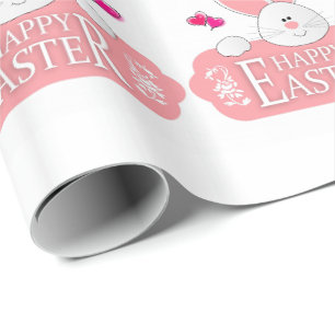 Snellere wrapppapier cadeaupapier