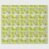 Snellere wrapppapier cadeaupapier (Vlak)