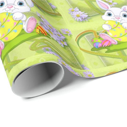 Snellere wrapppapier cadeaupapier (Rol Hoek)