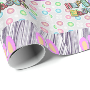 Snellere wrapppapier cadeaupapier