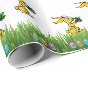 Snellere wrapppapier cadeaupapier