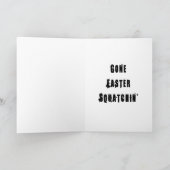 Snellere zoektocht feestdagen kaart (Binnen)