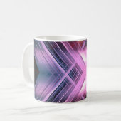 Snellerkruis Koffiemok (Voorkant links)