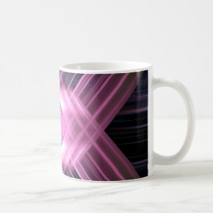 Snellerkruis Koffiemok