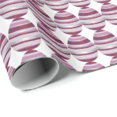 Snellerverpakkingspapier Cadeaupapier (Rol Hoek)