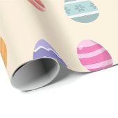 Snellerverpakkingspapier Cadeaupapier (Rol Hoek)