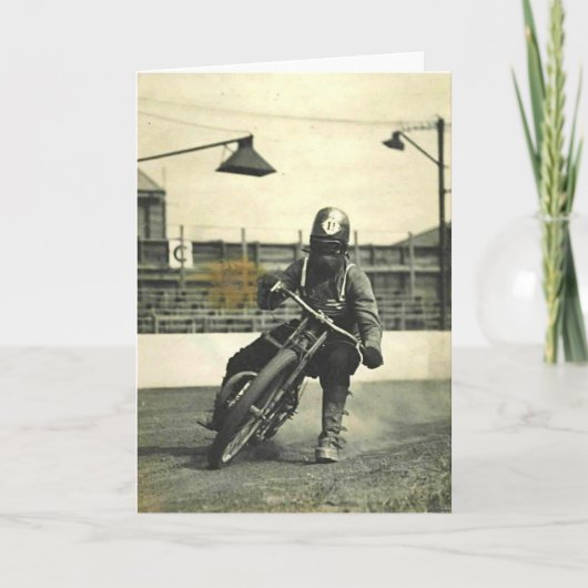  SNELWEG. KAART (Voorkant)