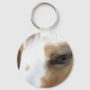 snickers sleutelhanger