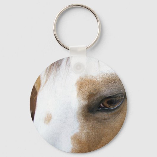 snickers sleutelhanger (Voorkant)