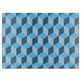 Snijbord - 3D-bouwstenen Snijplank (Voorkant)