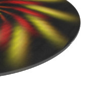 Snijbord - Pinrad Snijplank (Hoek)