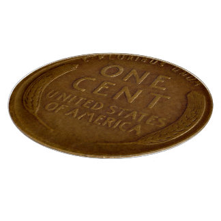 snijbord voor amerikaanse tarwekorrels snijplank