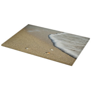 Snijbord voor elke band snijplank