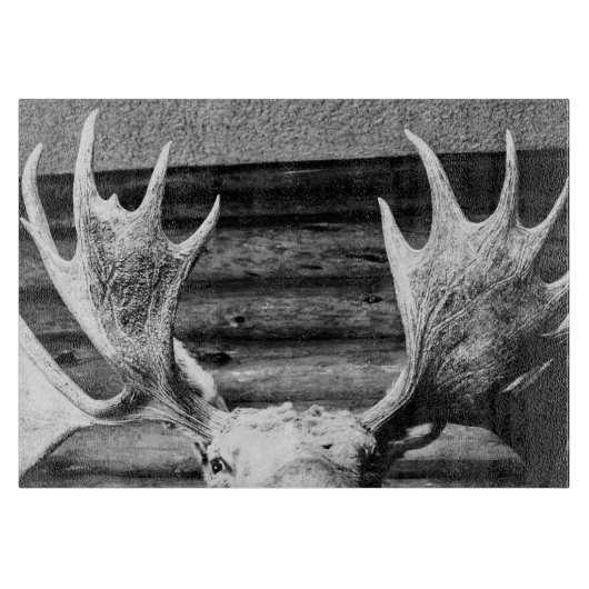 snijbord voor snoepjes snijplank (Voorkant)