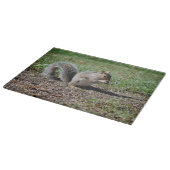 Snijkop Snijplank (Hoek)