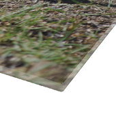 Snijkop Snijplank (Hoek)
